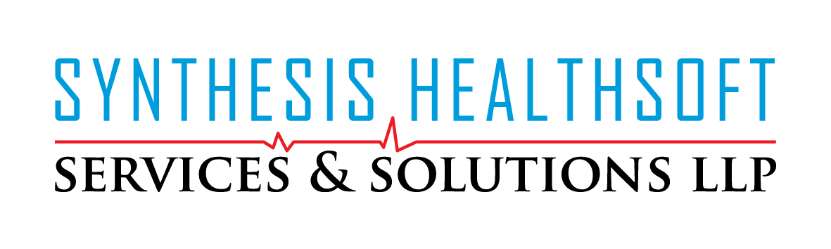 Synthesis Healthsoft Services and Solutions